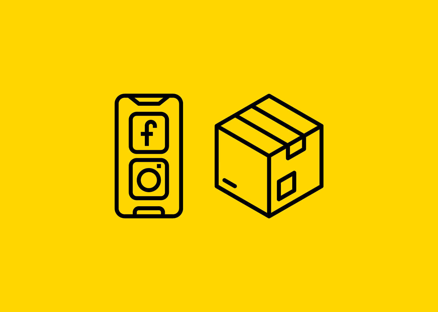 What’s included in social media packages?What’s Included in Social